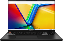 ASUS Vivobook Pro 16X OLED K6604JV-MX122W