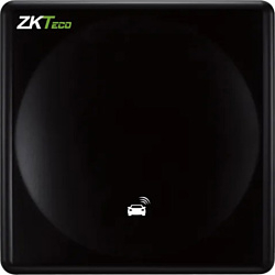ZKTeco UHF6E Pro (865-868 MГц)