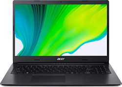 Acer Aspire 3 A315-23-R3Q4 (NX.HVTEP.010)