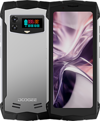 Doogee S mini 8/256GB
