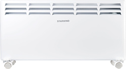 StarWind SHV4520