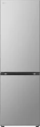 Холодильник LG DoorCooling+ GBV3100CPY Холодильник LG DoorCooling+ GBV3100CPY