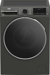 Стиральная машина BEKO B3WFR56H2A