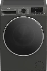 Стиральная машина BEKO B3WFR56H2A