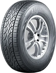 Landsail CLV1 235/75 R15 104/101T