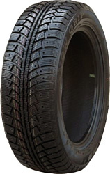 Днепрошина Snow Grip 175/70 R13 82T