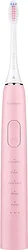 Зубная щетка Revyline RL 015 / 5974 (розовый)