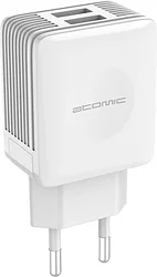 Зарядное устройство ATOMIC U500 10.131