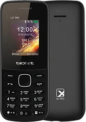 TeXet TM-117 Pro