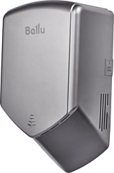 Ballu BAHD-1250