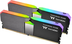 Модуль памяти Thermaltake TOUGHRAM XG RGB RG33D516GX2-5600C36B
