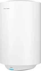 Водонагреватель Royal Thermo RWH 30 Trend