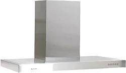 Вытяжка Elikor Фарм 90Н-650-Е3Д (нержавеющая сталь) Вытяжка Elikor Фарм 90Н-650-Е3Д (нержавеющая сталь)