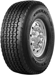 Triangle TR678 425/65 R22.5 164J