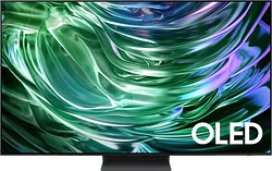 Телевизор Samsung QE65S90DAUXRU