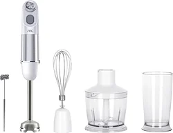 Блендер JVC JK-HB5125 Блендер JVC JK-HB5125