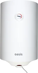 Водонагреватель Oasis MS-30