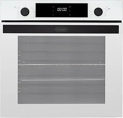 Электрический духовой шкаф DeLonghi DEO 755 BB MARTINA Электрический духовой шкаф DeLonghi DEO 755 BB MARTINA