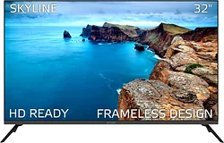 Телевизор SkyLine 32U5021