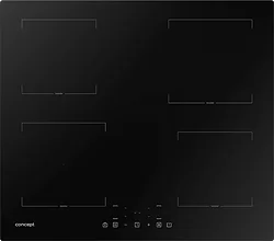 Электрическая варочная панель Concept IDV2460M