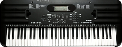 Kurzweil KP70