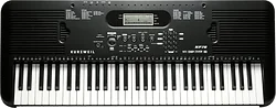 Синтезатор Kurzweil KP70