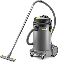 Karcher NT 48/1 Tact (1.428-620.0)