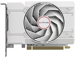 Sapphire Pulse Radeon RX 6500 XT ITX Pure (11314-04-20G)