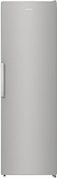 Gorenje FN619EES5