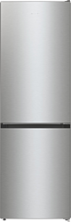 Холодильник Gorenje NRK61CS2XL4