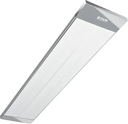 Инфракрасный обогреватель ZILON IR-0.8SN4 Инфракрасный обогреватель ZILON IR-0.8SN4