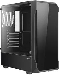 Корпус для компьютера Ginzzu CL120