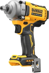 Гайковерт DeWALT DCF892N (без АКБ)