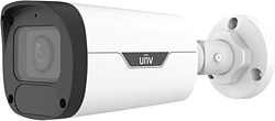 Ip-камера Uniview IPC2324LB-ADZK-H