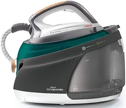 Утюг Polti La Vaporella XT120C Утюг Polti La Vaporella XT120C