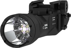 Фонарь Armytek Parma C2IR Pro
