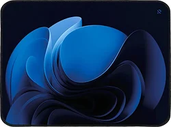 SmartBuy Trendy-1 M SBMP-TRE-01