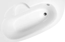 Lauter Valencia 150x100 2102150L с ножками