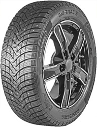 Armstrong Ski-Trac S 225/60 R18 104T