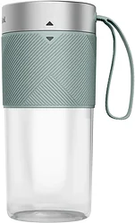 Блендер Tefal BL1C0430 Блендер Tefal BL1C0430