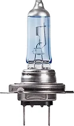 Автомобильная лампа Philips 12972CVUBW