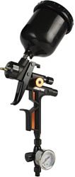 Краскопульт Jeta Pro JP5500/14 LVMP Краскопульт Jeta Pro JP5500/14 LVMP