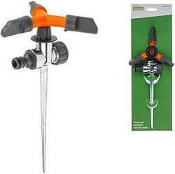 Startul Garden ST6012-05 Startul Garden ST6012-05