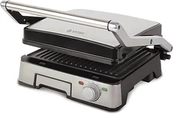 Электрогриль VITEK VT-8450 Электрогриль VITEK VT-8450