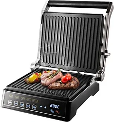 Электрогриль Redmond SteakMaster GM305 Электрогриль Redmond SteakMaster GM305