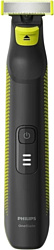 Машинка для стрижки волос Philips OneBlade Pro Face QP6506/15