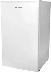 Холодильник Oursson RF1005/WH