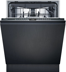 Siemens iQ300 SN73HX15VE Siemens iQ300 SN73HX15VE