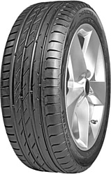 Ikon Character Ultra 245/40 R18 97W XL Ikon Character Ultra 245/40 R18 97W XL