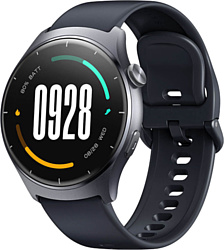 Умные часы Mibro Lite 3